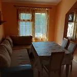 Apartment гр.бургас кв.сарафово Burgas City