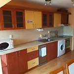 Apartment гр.бургас кв.сарафово Burgas City