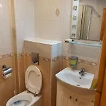 гр.бургас кв.сарафово * Burgas City