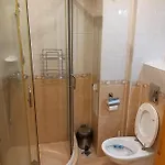 Apartment гр.бургас кв.сарафово *