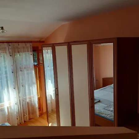 гр.бургас кв.сарафово Appartamento Burgas