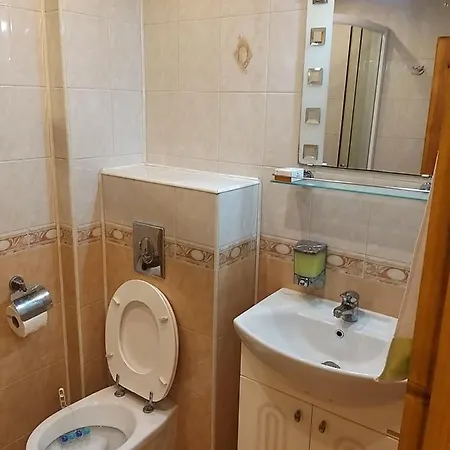 гр.бургас кв.сарафово * Burgaz
